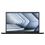 Asus ExpertBook B1 B1502CVA