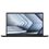 Asus ExpertBook B1 B1502CVA