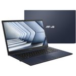 Asus ExpertBook B1 B1502CVA B1502CVA-NJ0349