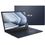 Asus ExpertBook B1 B1502CVA