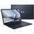 Asus ExpertBook B1 B1502CVA B1502CVA-NJ0349
