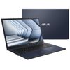 Asus ExpertBook B1 B1502CVA B1502CVA-NJ0351X