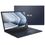 Asus ExpertBook B1 B1502CVA