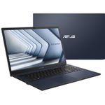Asus ExpertBook B1 B1502CVA B1502CVA-NJ0476W