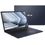 Asus ExpertBook B1 B1502CVA