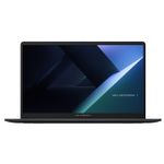 Asus ExpertBook B1 B1503CVA i7-1355U 32GB 1TB (B1503CVA-S70334X)
