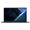 Asus ExpertBook B1 B1503CVA i7-1355U 32GB 1TB (B1503CVA-S70334X)