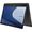 Asus ExpertBook B2 B2502CBA B2502CBA-EJ0432X