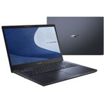 Asus ExpertBook B2 B2502CBA B2502CBA-EJ0697X