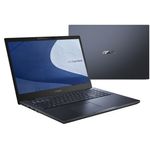 Asus ExpertBook B2 B2502CBA B2502CBA-EJ0698X