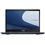 Asus ExpertBook B3402FBA