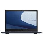 Asus ExpertBook B3402FBA B3402FBA-EC0492X