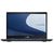 Asus ExpertBook B3402FBA B3402FBA-EC0492X