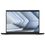 Asus ExpertBook B3404CMA
