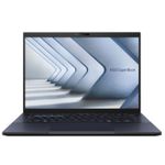 Asus ExpertBook B3404CMA Core Ultra 7 155H 16GB 512GB (B3404CMA-Q50131X)