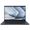 Asus ExpertBook B3404CMA Core Ultra 7 155H 16GB 512GB (B3404CMA-Q50131X)