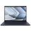 Asus ExpertBook B3404CMA