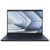 Asus ExpertBook B3404CMA Core Ultra 7 155H 16GB 512GB (B3404CMA-Q50131X)