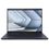 Asus ExpertBook B3404CMA