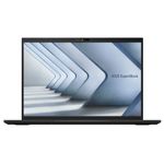 Asus ExpertBook B3604CMA Core Ultra 5 125H 16GB 512GB (B3604CMA-Q90644X)