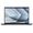Asus ExpertBook B3604CMA Core Ultra 5 125H 16GB 512GB (B3604CMA-Q90644X)