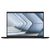 Asus ExpertBook B3604CMA Core Ultra 5 125H 16GB 512GB (B3604CMA-Q90644X)