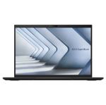 Asus ExpertBook B3604CVA i7-1355U 16GB 512GB (B3604CVA-Q90257X)