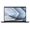 Asus ExpertBook B3604CVA i7-1355U 16GB 512GB (B3604CVA-Q90257X)