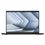 Asus ExpertBook B3604CVA