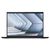 Asus ExpertBook B3604CVA i7-1355U 16GB 512GB (B3604CVA-Q90257X)