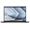 Asus ExpertBook B3604CVF i7-1355U 16GB 1TB (B3604CVF-Q90006X)