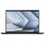 Asus ExpertBook B3604CVF i7-1355U 16GB 1TB (B3604CVF-Q90006X)