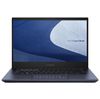 Asus ExpertBook B5 B5402CVA B5402CVA-KI0337X