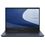 Asus ExpertBook B5 B5402CVA
