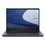 Asus ExpertBook B5 B5402CVA