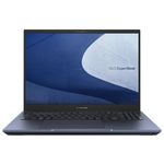 Asus ExpertBook B5 B5602CBA B5602CBA-MB0308X