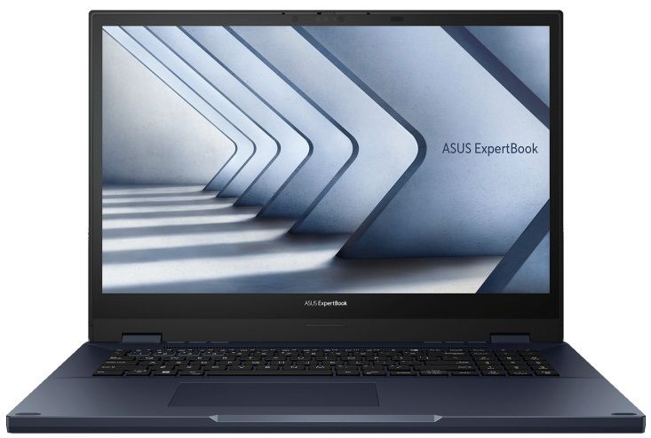 Asus ExpertBook B6602FC2 B6602FC2-MH0399X