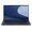 Asus ExpertBook B9400CBA B9400CBA-KC0643X