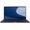 Asus ExpertBook B9400CBA B9400CBA-KC0642X