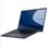 Asus ExpertBook B9400CEA