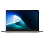 Asus ExpertBook P1403CVA i5-13500H 16GB 512GB (P1403CVA-S60188X)