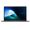 Asus ExpertBook P1403CVA i5-13500H 16GB 512GB (P1403CVA-S60188X)