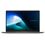Asus ExpertBook P1403CVA
