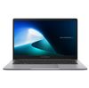 Asus ExpertBook P1403CVA i5-13500H 8GB 512GB (P1403CVA-S60187)