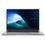 Asus ExpertBook P1403CVA