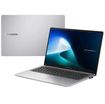 Asus ExpertBook P1503CVA i3-1315U 8GB 512GB (P1503CVA-NJ0152)