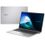 Asus ExpertBook P1503CVA