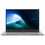 Asus ExpertBook P1503CVA