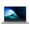 Asus ExpertBook P1503CVA i5-13420H 16GB 512GB (P1503CVA-NJ0608X)