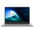 Asus ExpertBook P1503CVA i5-13420H 16GB 512GB (P1503CVA-NJ0608X)